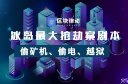 【详细教程】梧州生产工最新招聘_哔哩哔哩